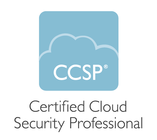 CCSP-logo-center