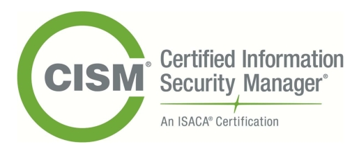 CISM-Logo