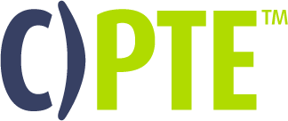 CPTE-large