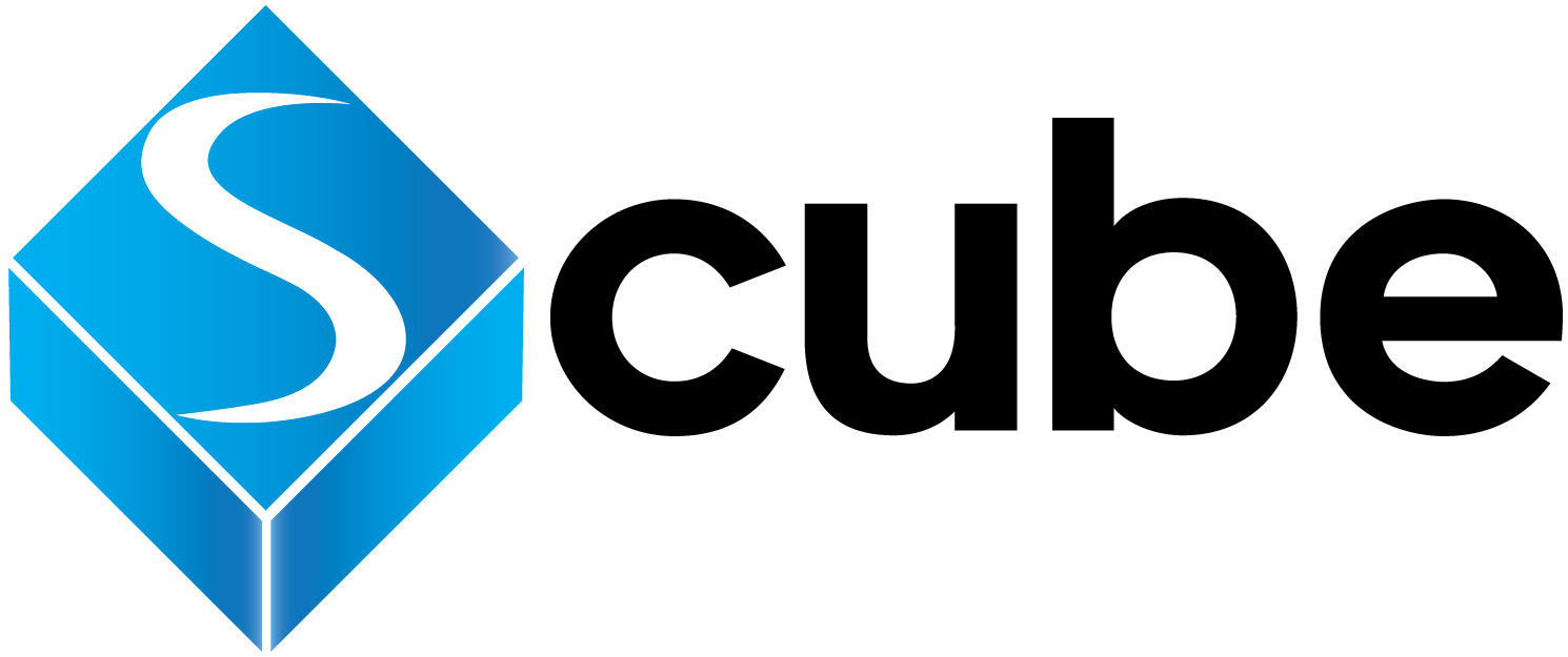 Scube Logo-01