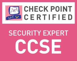 certification-ccse